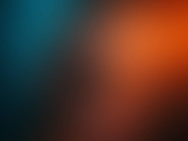 soyut bulanık renkler, renkli gökkuşağı renkleri