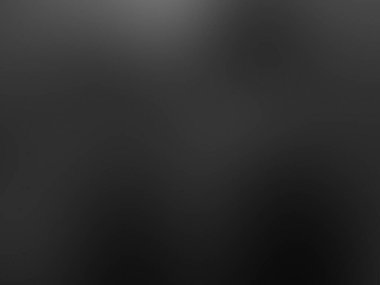 Bulanık ışık arkaplan renkli dokusu