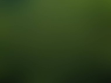 Bulanık arkaplan dokusu temasıName