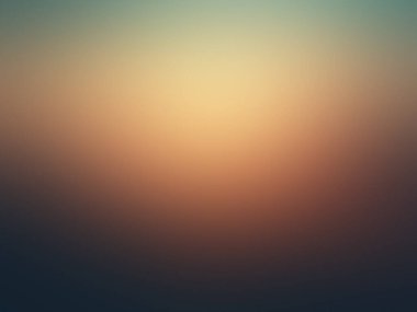 soyut bulanık arkaplan, rengarenk arkaplan, duvar kağıdı, arkaplan