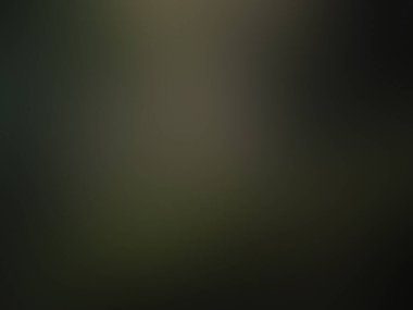 Bulanık arkaplan, eğim dokusu