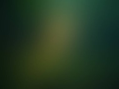 Bulanık renkli soyut arkaplan