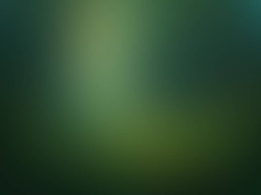 Arka plan bulanık. Moda eğilimli arkaplan