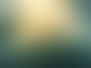 Degrade renkli bulanık arka plan