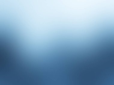 mavi gradyan soyut arkaplan.