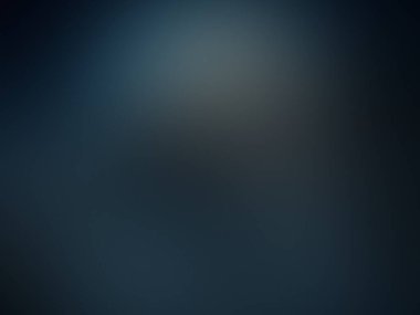 Arkaplan için bulanık renkli doku