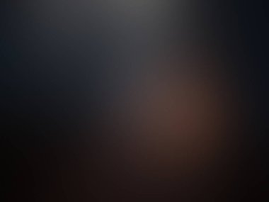 Bulanık arkaplan, renkli arkaplan