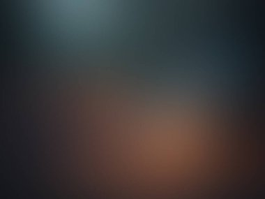 soyut pastel yumuşak renkli dokulu bulanık tonlu