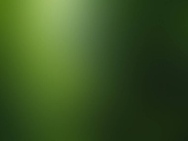 ışık soyut gradyan hareketi bulanık arkaplan.