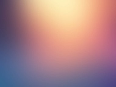 yumuşak renk arka plan.