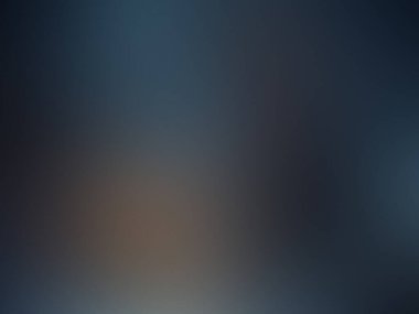 ışık soyut gradyan hareketi bulanık arkaplan