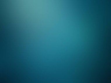 Degrade mavi arka plan bulanık