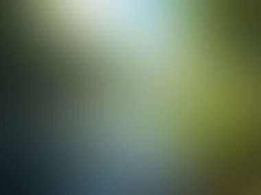 Aydınlatma gradyan hareketi arkaplanı bulanıklaştırdı. renkli çizgiler