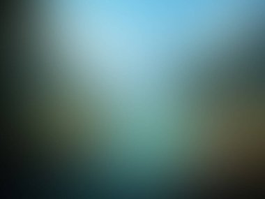 Bulanık gradyan arkaplan, soyut tasarım çizimi.