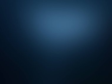 soyut yaratıcı konsept renkli arkaplan, vektör illüstrasyonu