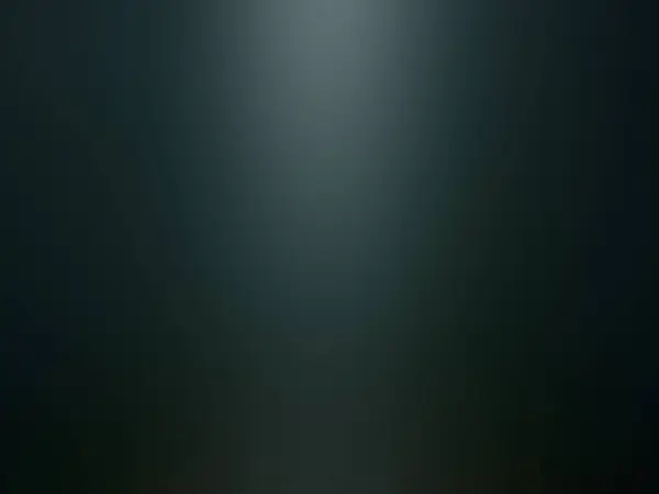 มเน อเย นหล งเบลอ — ภาพถ่ายสต็อก