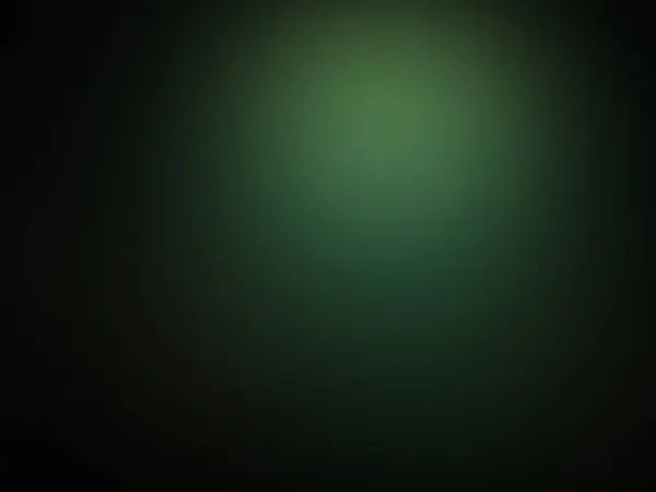 Dark Green Background Vector Backdrop Design — Stock Photo, Image