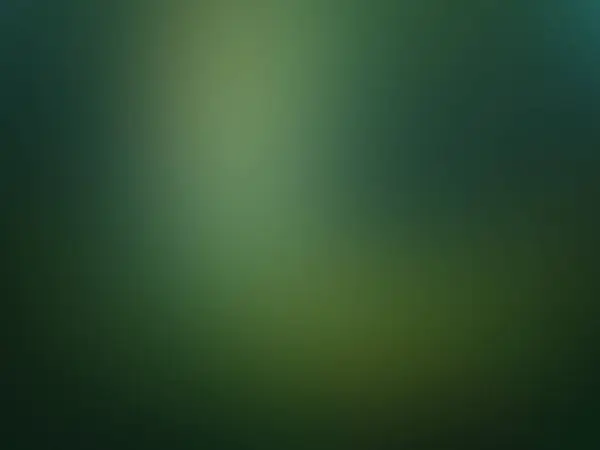 นหล งไม ดเจน นหล นสม — ภาพถ่ายสต็อก