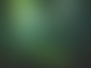 Bulanık ışık arkaplan renkli dokusu