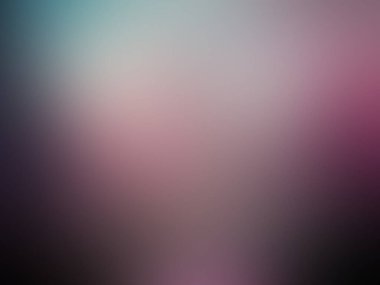 soyut renkli gradyan arkaplan