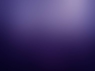 ışık soyut gradyan hareketi bulanık arkaplan