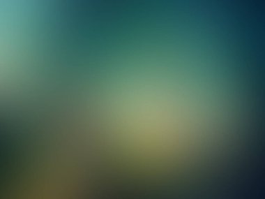 Degrade renk arka plan