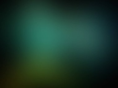 Uzun çubuklu koyu yeşil vektör dokusu. Soyut şekillerde bulanık dekoratif tasarım ve çizgiler. Reklamlar, posterler, kitapçıklar için desen.