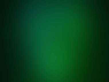 soyut yeşil arkaplan, gradyan