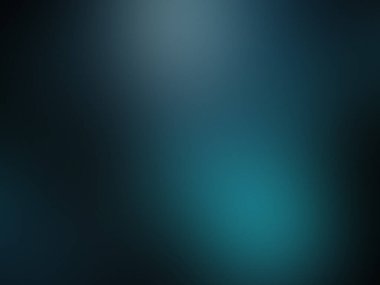 arka plan, vektör çizim bulanıklık