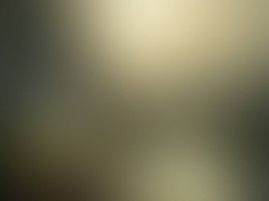 soyut pastel yumuşak renkli desenli arka plan desenli