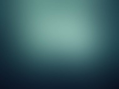 bulanık arkaplanda mavi arkaplan.