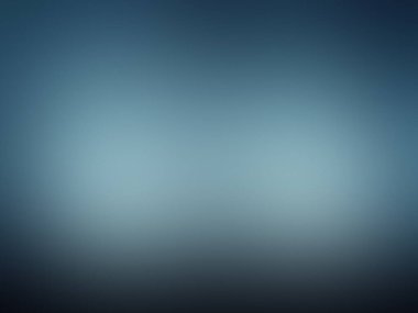 mavi eğimli arka plan. vektör soyut illüstrasyon