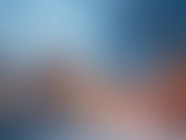 soyut pastel yumuşak renkli yumuşak bulanık dokulu arka plan odak tonlu. duvar kağıdı ya da web tasarımı olarak kullan