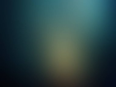 Grafik tasarımı için koyu gri arkaplan dokusu