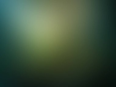 Degrade yeşil arka plan