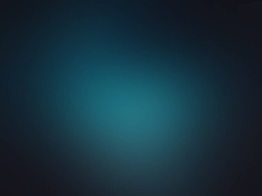 Soyut lüks bulanık mavi gradyan. pürüzsüz koyu mavi arka plan stüdyo stüdyosu ürünleriniz