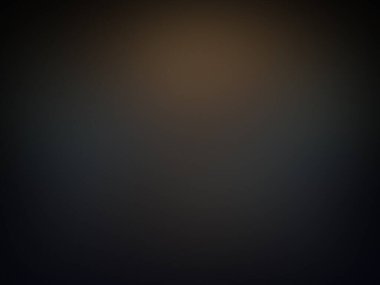 Soyut modern duvar kağıdı, kopyalama alanı olan yaratıcı arkaplan