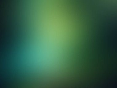 Renkli dokuya sahip bulanık arkaplan