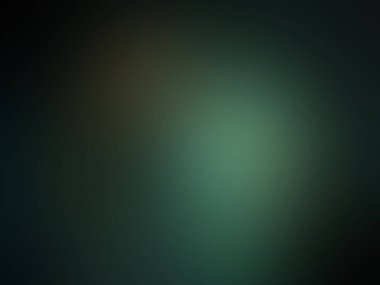 Arkaplan için bulanık renkli doku