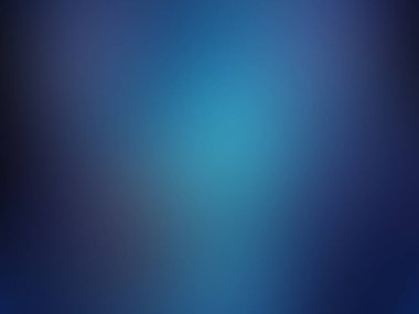 Soyut pastel yumuşak renkli düz mavi renk tonlu odak kapalı dokulu arka plan bulanık