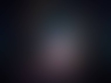 Bulanık arkaplan, sosyal medya tasarımı için modern gradyan doku. Grafik tasarımı için soyut illüstrasyon.