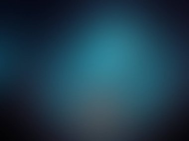 Mavi degrade arka plan