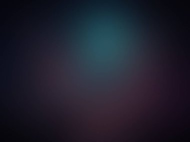 abstract blauwe achtergrond wazig