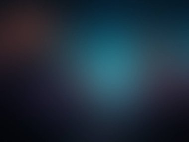 Tasarım için bulanık arkaplan dokusu.