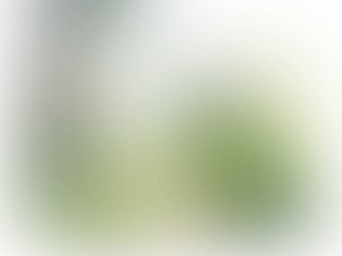 yeşil gradyan soyut arkaplan