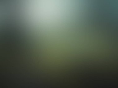 soyut renk eğimli arkaplan, pürüzsüz gökkuşağı,