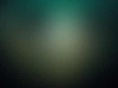 Arkaplan için bulanık renkli doku