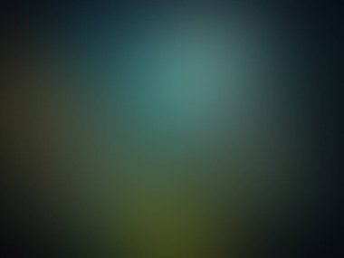 Düz çizgileri olan koyu yeşil vektör arkaplanı.