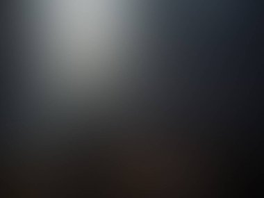 ışık soyut gradyan hareketi bulanık arkaplan