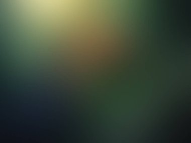 Degrade renkli bulanık arka plan